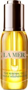 La Mer The Renewal Oil Face Oil