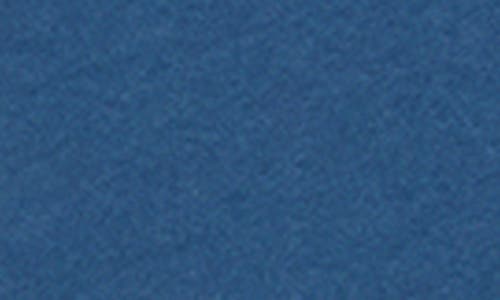 Mother The Rowdy Embellished Graphic T-shirt In Multi