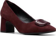 Clarks® Fernie Trim Pump
