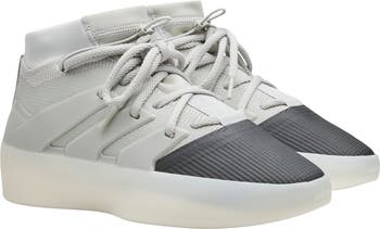 x Fear of God Athletics I Gender Inclusive BASKETBALL Shoe