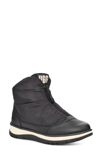UGG UGG® LAKESIDER WATERPROOF ZIP BOOT