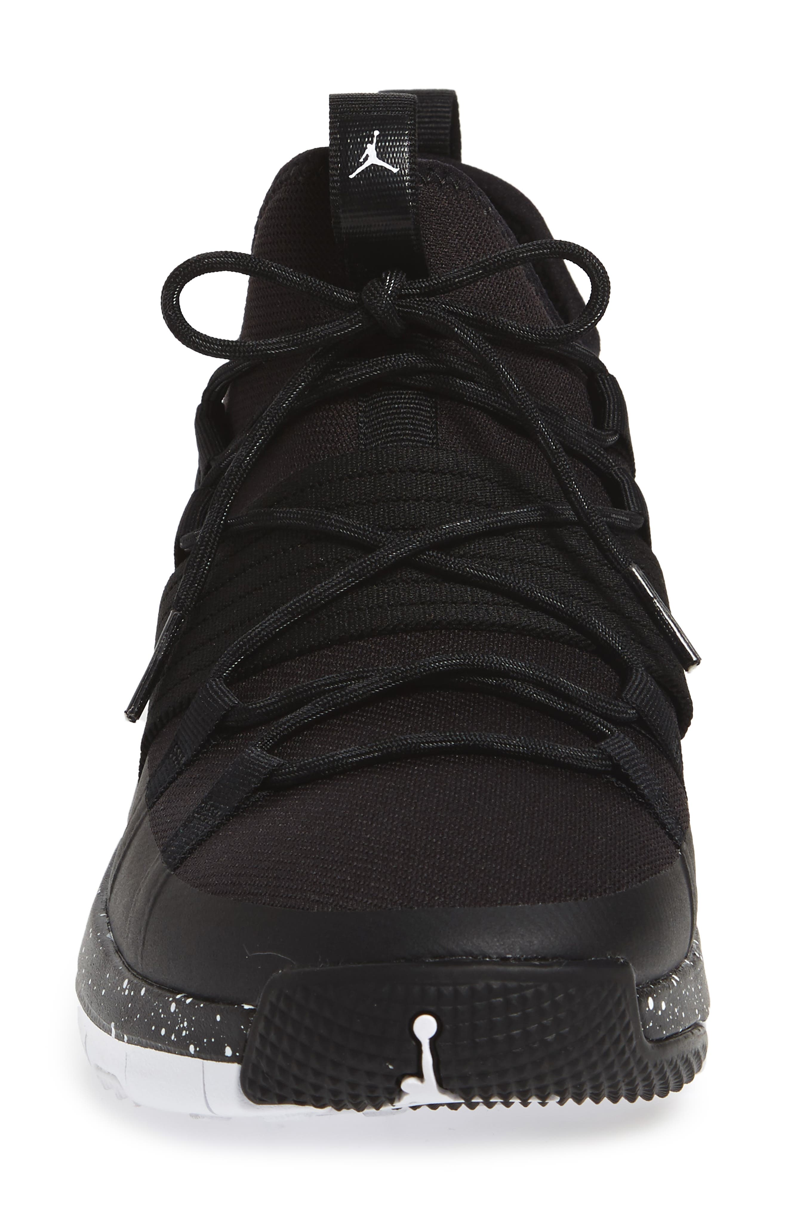 Nike Jordan Trainer Pro Training Shoe, Alternate, color, 