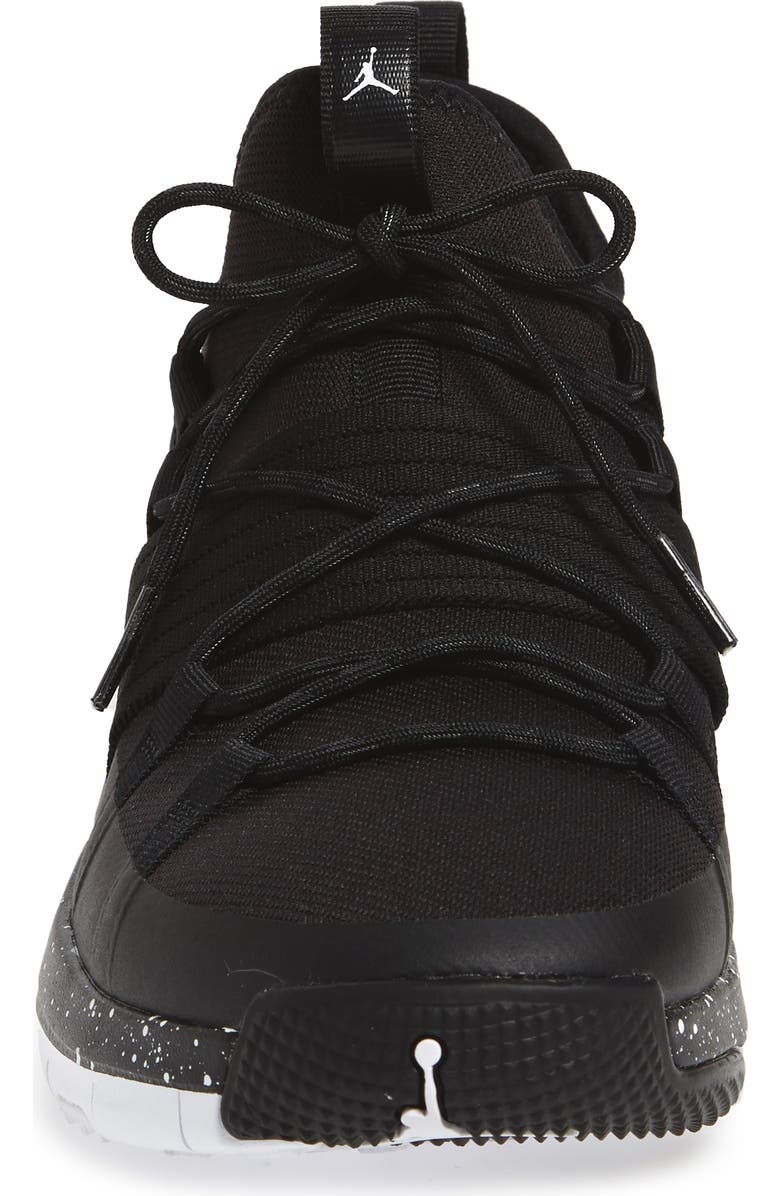 Nike Jordan Trainer Pro Training Shoe, Alternate, color,