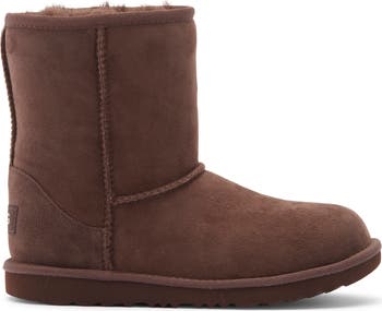 UGG<sup>©</sup> K Classic II Boot