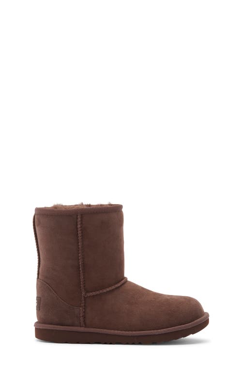 Ugg ® © K Classic Ii Boot In Brown