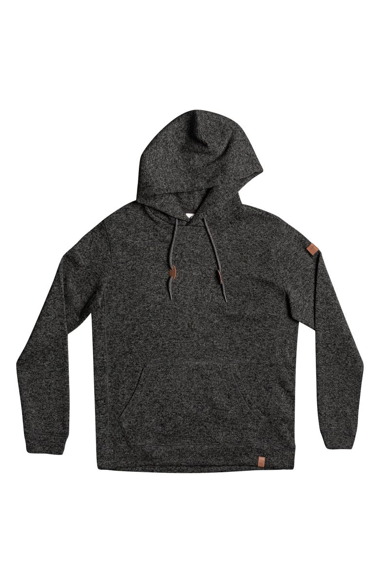 Quiksilver Men's Keller Hoodie, Main, color,