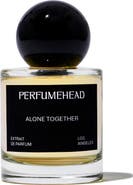 Perfumehead Alone Together Extrait de Parfum