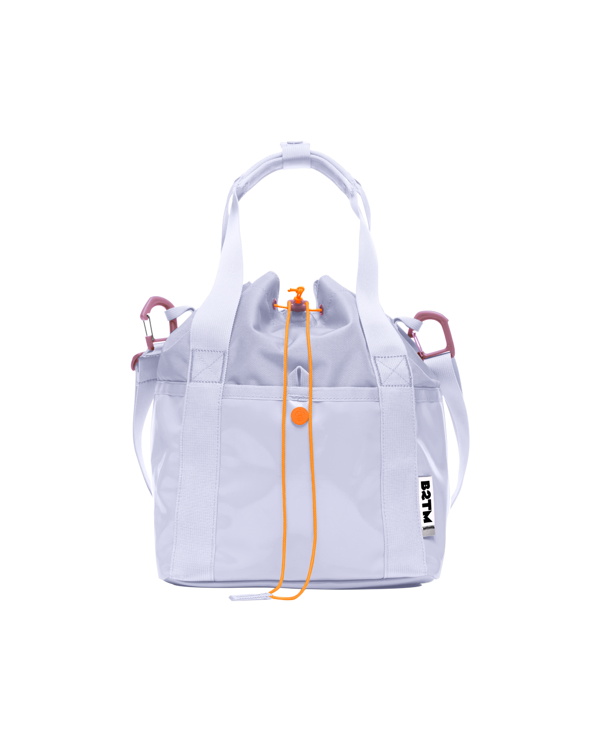 Go-Tote Bucket 9L, Main, color, Stream