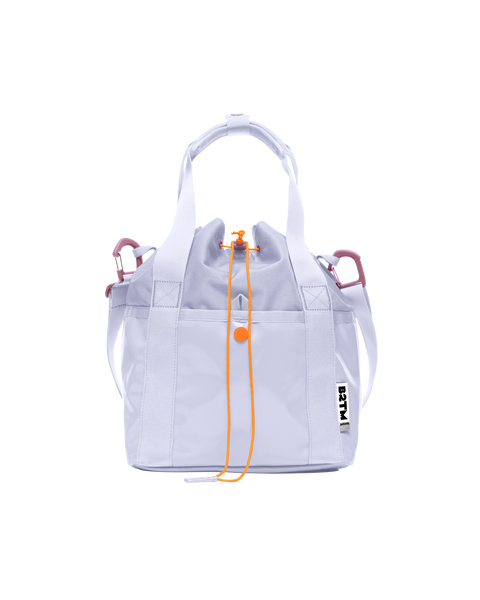 Go-Tote Bucket 9L