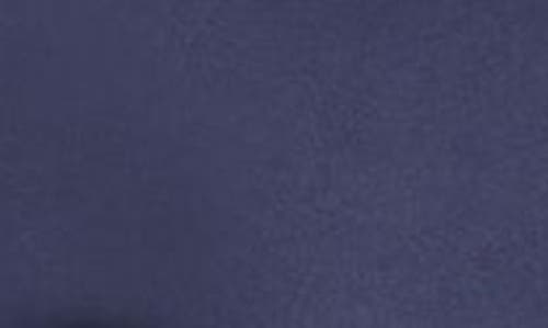 Travismathew Game Set Match Skort In Navy Blazer