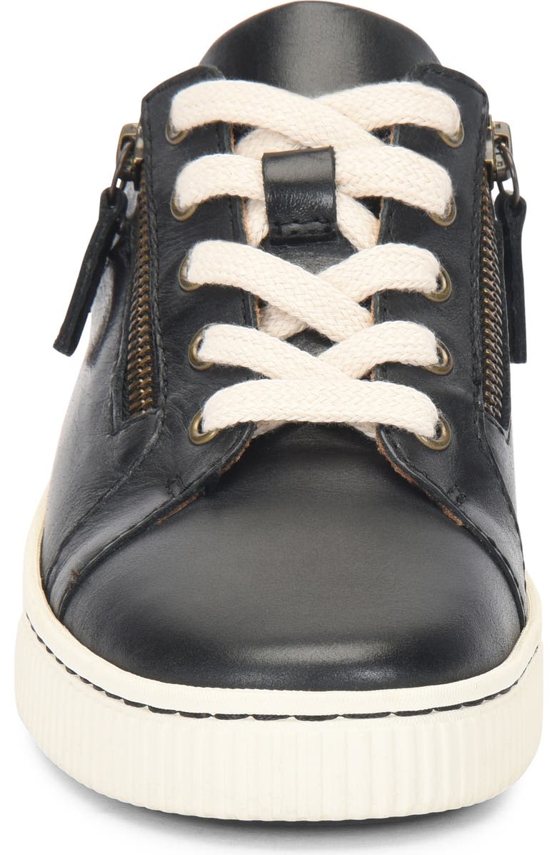 Børn Paloma Sneaker, Alternate, color,