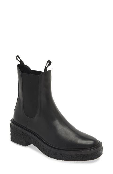 Raquel Chelsea Boot (Women)
