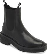 Loeffler Randall Raquel Chelsea Boot
