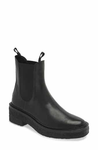 Loeffler Randall Raquel Chelsea Boot