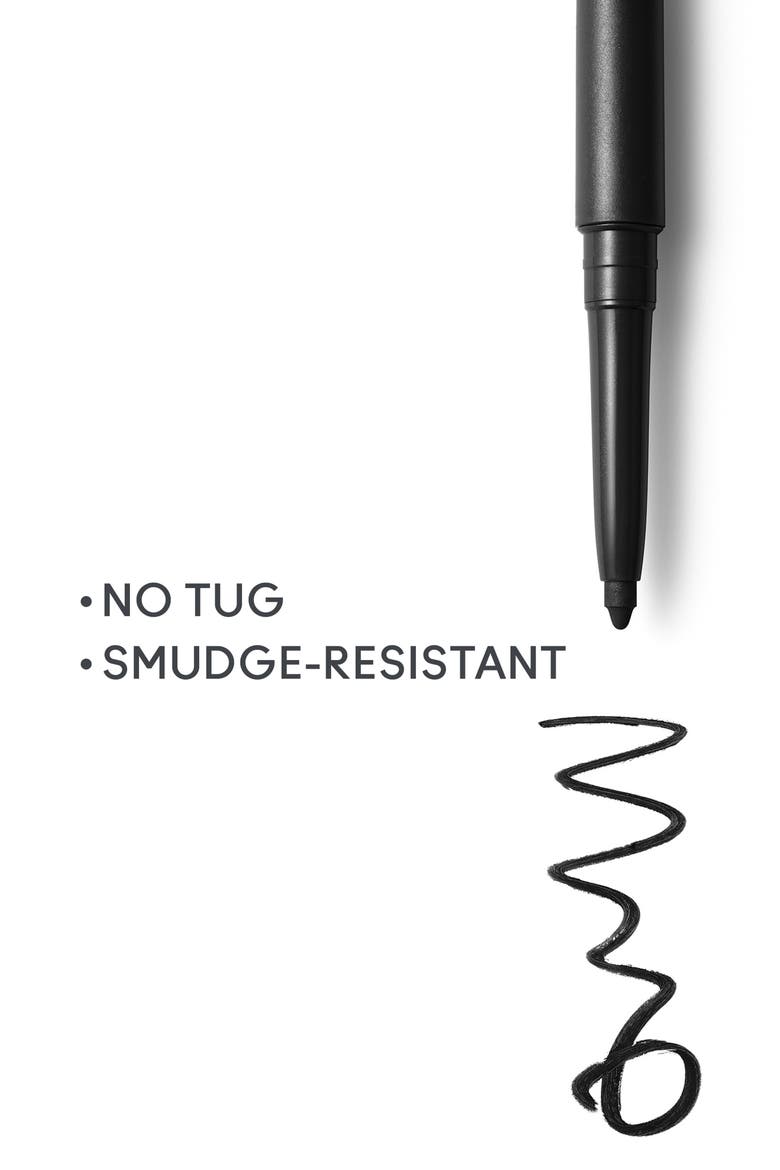 MACStack Line & Lash Eyeliner & Mascara Set $51 Value, Alternate, color, NO COLORDNU