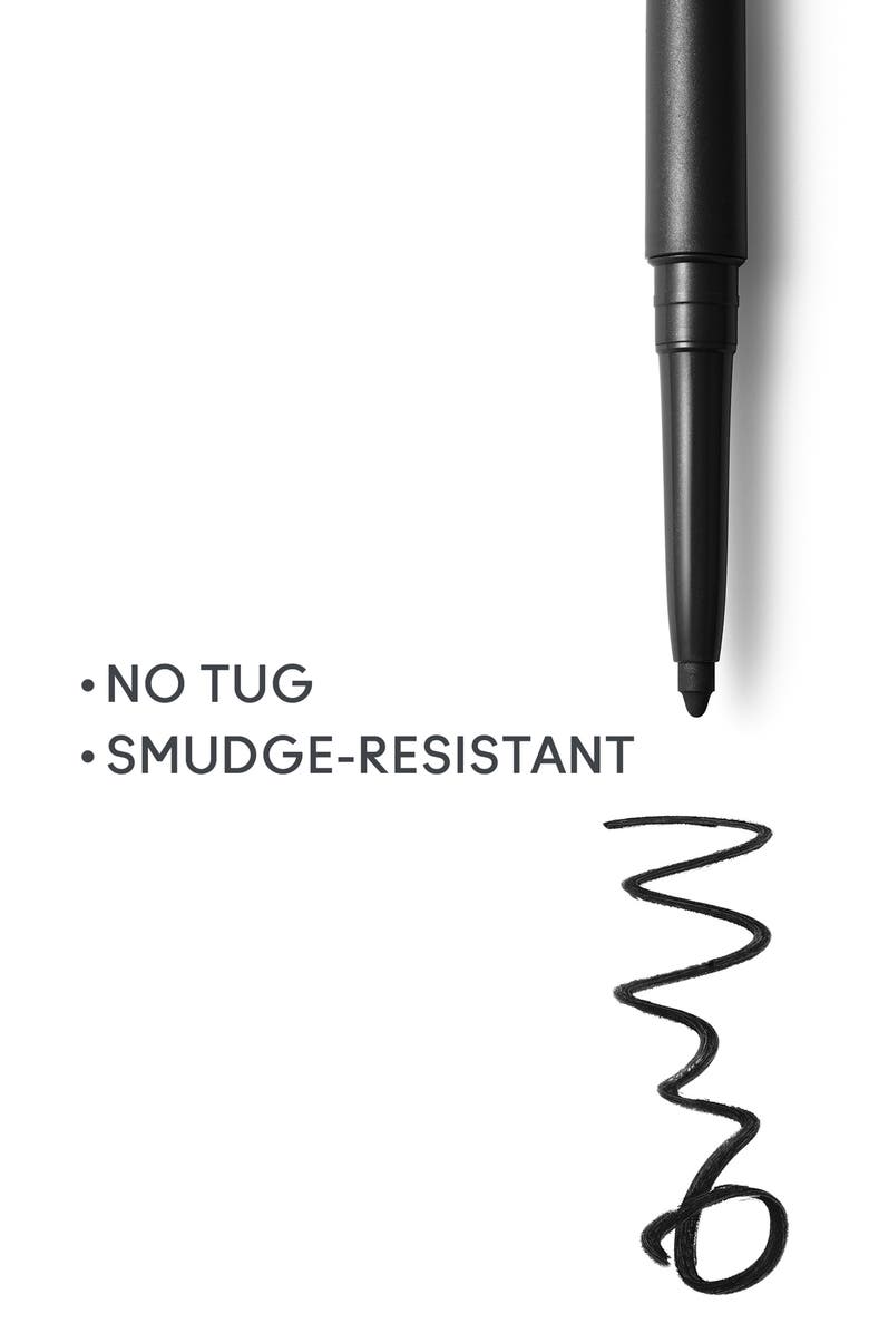 MAC Cosmetics MACStack Line & Lash Eyeliner & Mascara Set $51 Value, Alternate, color,