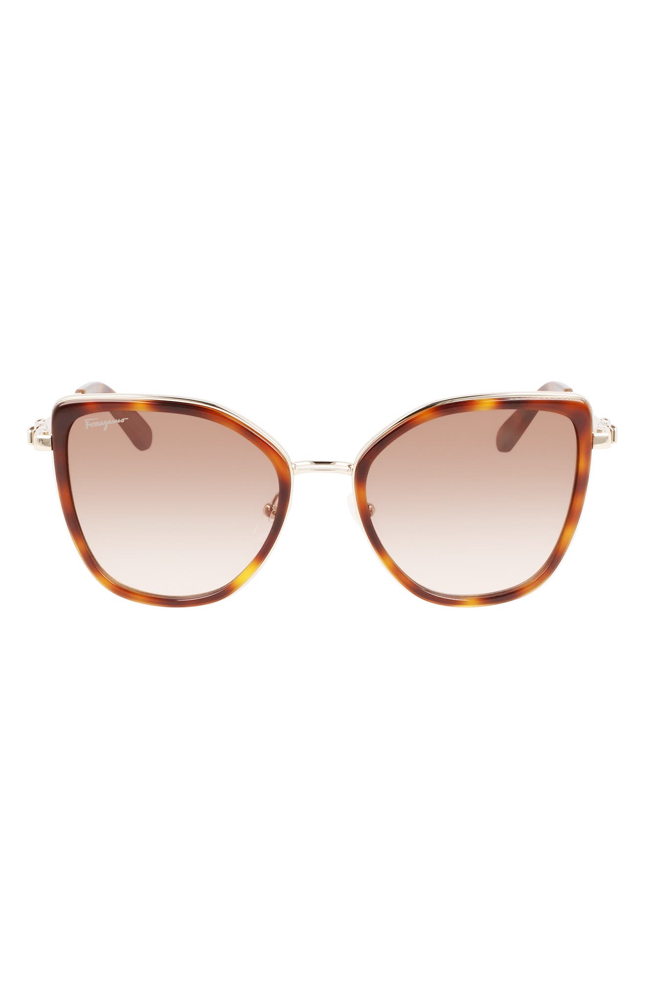 selected GOLD TORTOISE