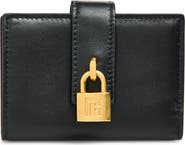 Balmain Pulse Coin Purse