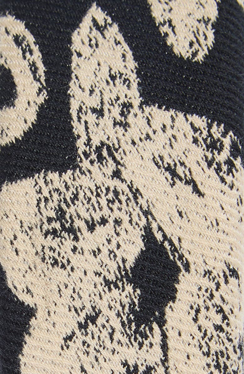 L. Erickson Fable Headband, Alternate, color, Black/ Tan