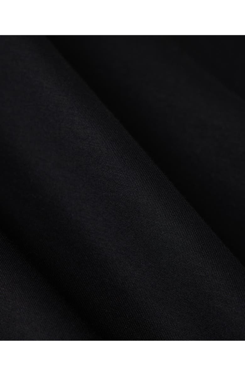 Psycho Bunny Tacoma Embroidered Graphic Sweatshirt, Alternate, color, 