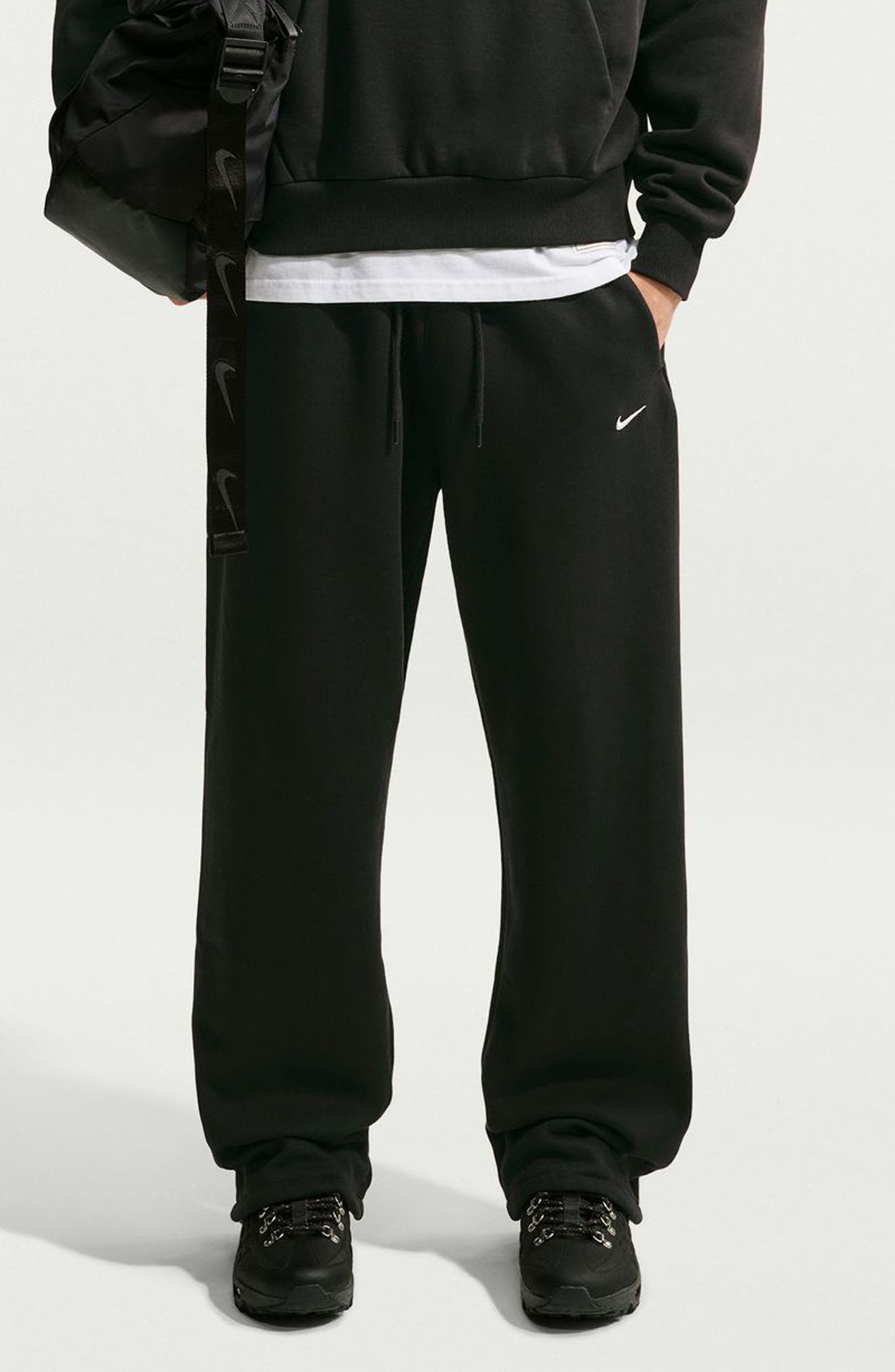 001 TTLBLK/SAIL