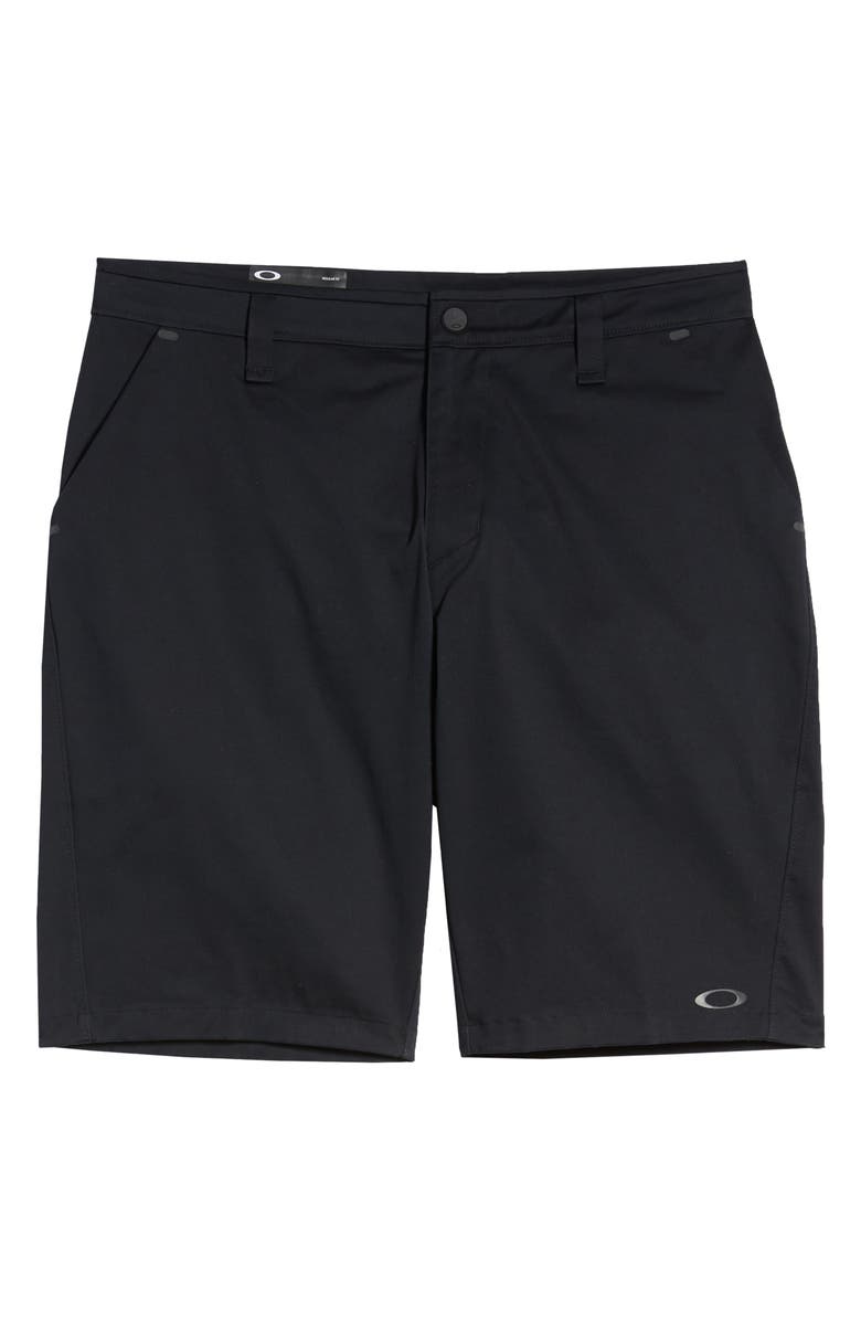 Oakley Velocity Shorts, Alternate, color,
