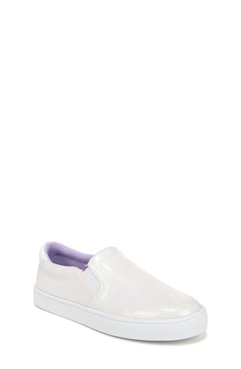 Kids' Madison Slip-On Sneaker (Little Kid)