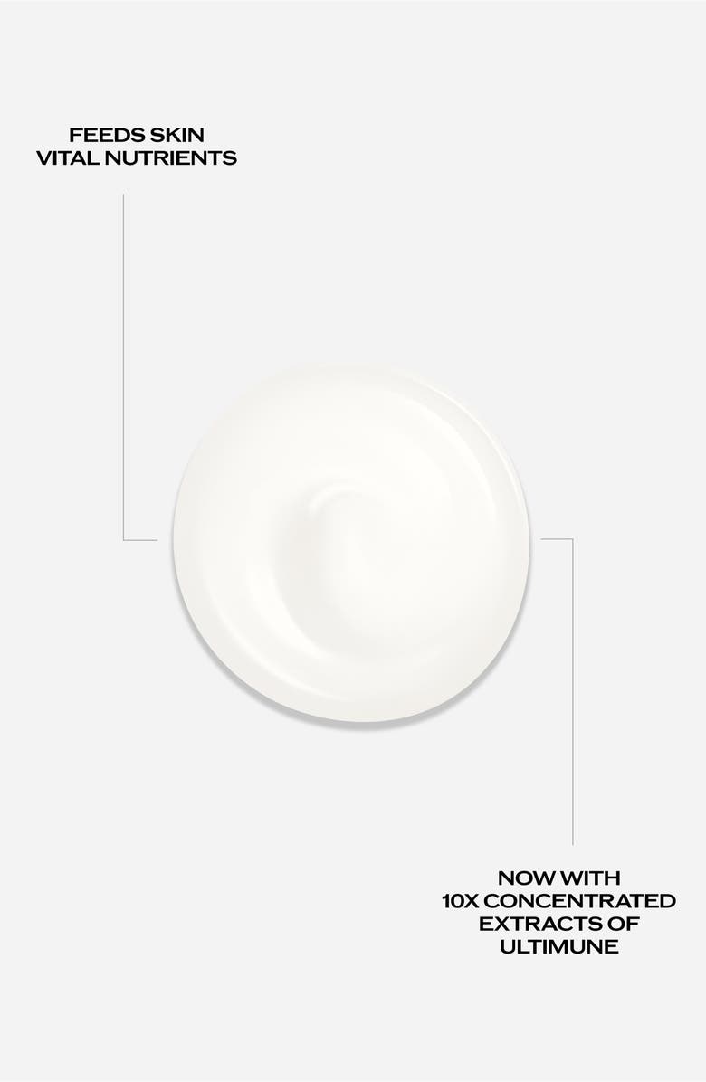 Shiseido Ultimune Eye Power Infusing Eye Concentrate, Alternate, color, 