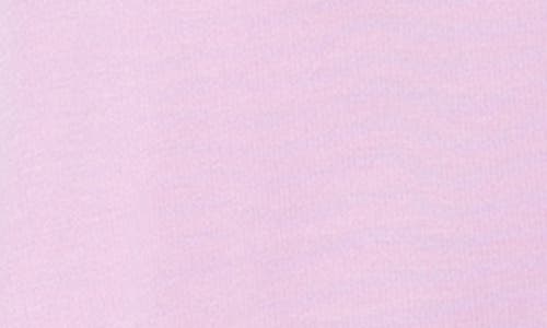 Roxy Surfing By Moonlight Embroidered Graphic Sweatshirt