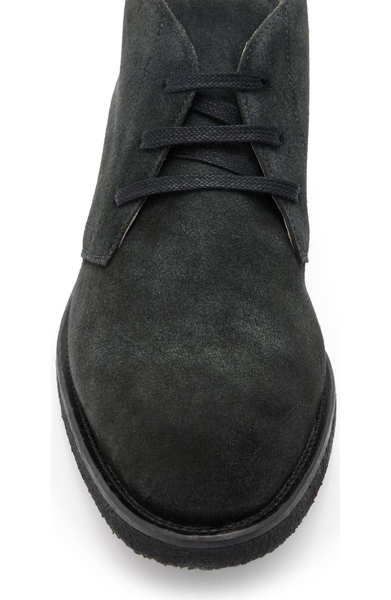 AllSaints Bilton Chukka Boot, Alternate, color,
