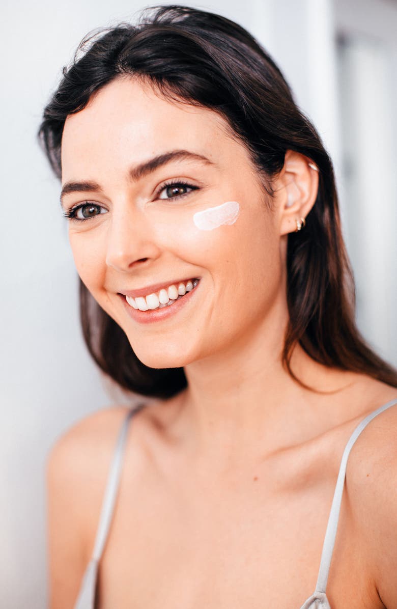 Supergoop!<sup>®</sup> Supergoop! Everyday Sunscreen Broad Spectrum SPF 50, Alternate, color, 