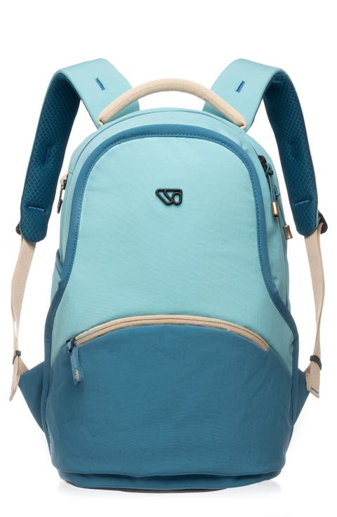 Mini Pack Diaper Bag