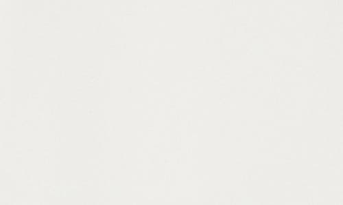 Elie Tahari The Ava Pants In Sky White