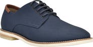 Calvin Klein Adeso Derby