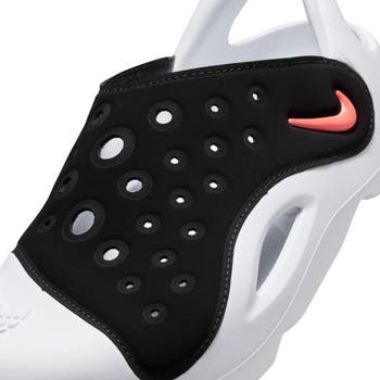 Kids' Aquaswoosh Water Friendly Clog
