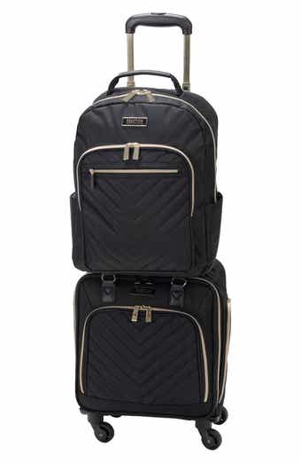Kenneth Cole Chelsea 2-Piece Luggage Set