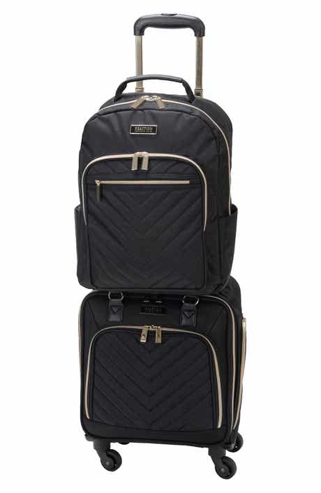 Kenneth Cole Chelsea 2-Piece Luggage Set