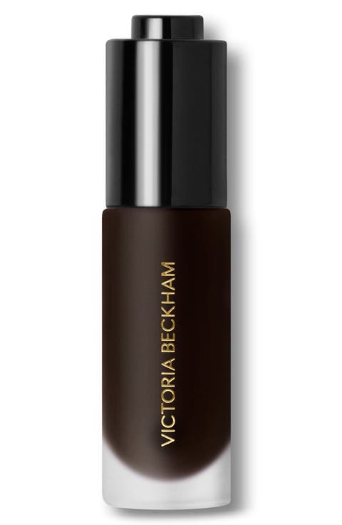 Colour Wash Bronze Water Tint