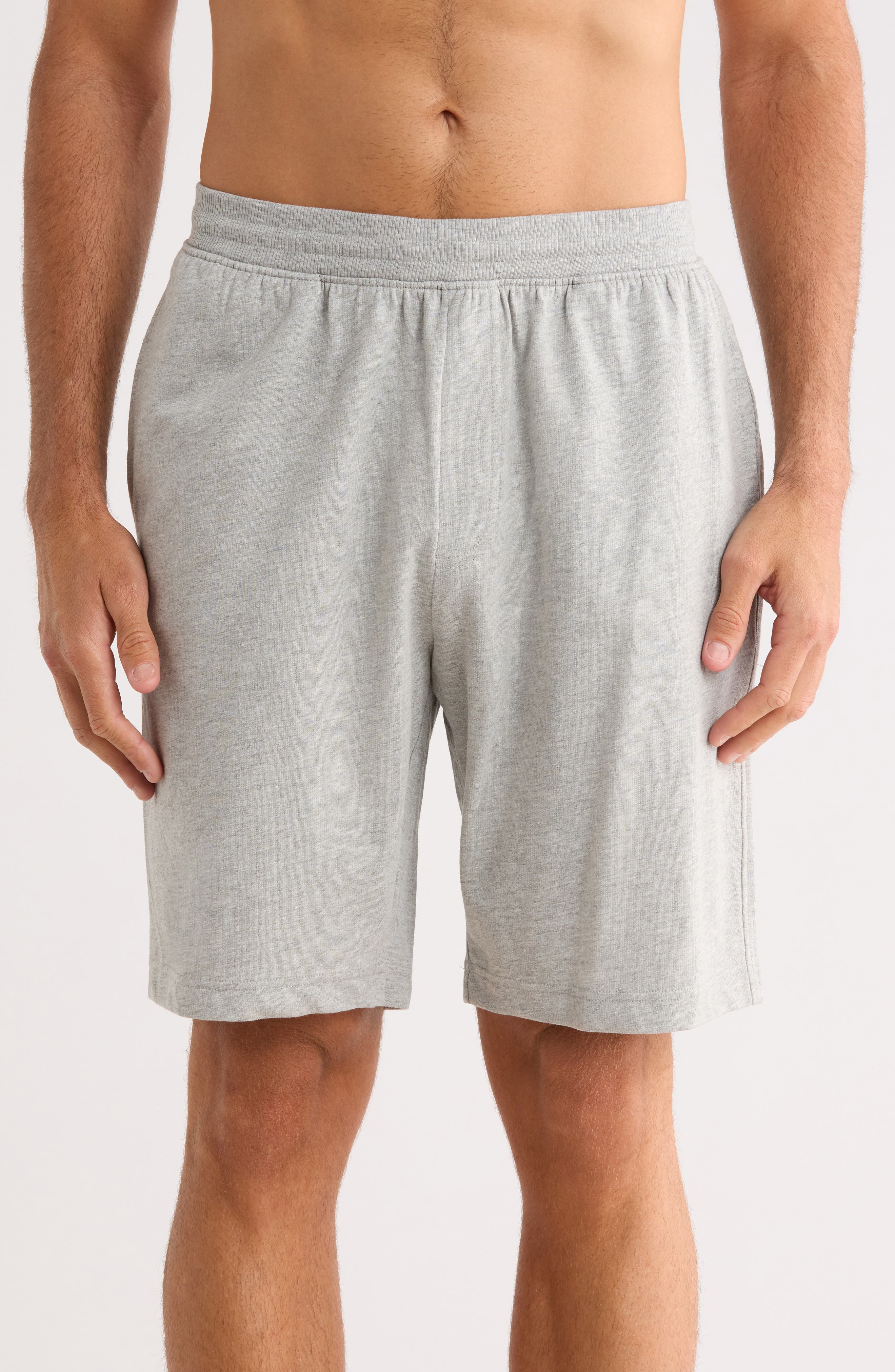Tommy Bahama Lounge Shorts