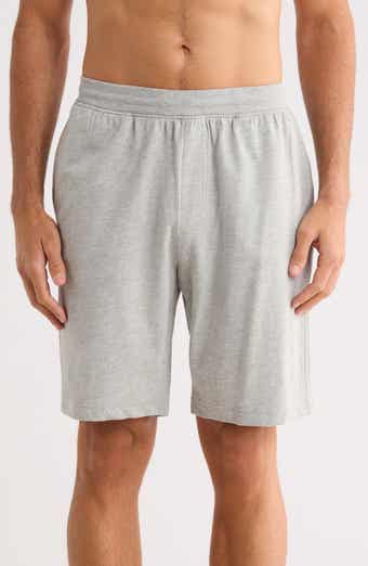 Tommy Bahama Lounge Shorts