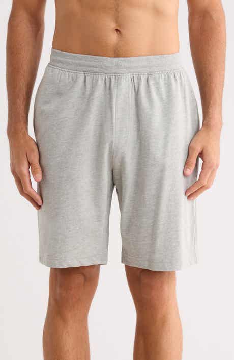 Tommy Bahama Lounge Shorts