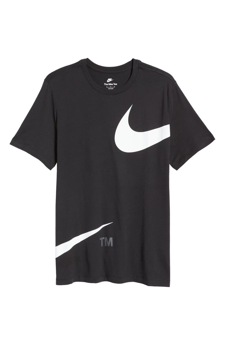 Nike Sportswear Men's Graphic Tee, Alternate, color,