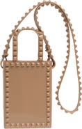 CARMEN SOL Alice 2 Tote Bag