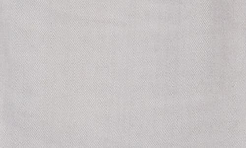 Ag Dylan Extra Slim Fit Ripped Jeans In 7 Years Sulfur Smoky Ash