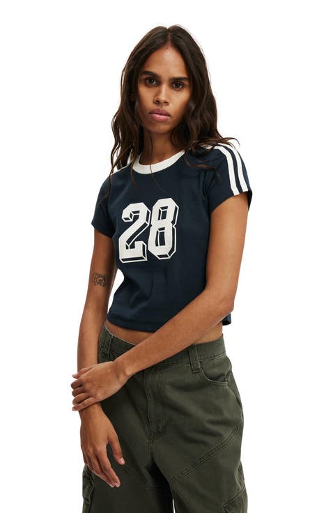 Women's Cotton On Tops | Nordstrom