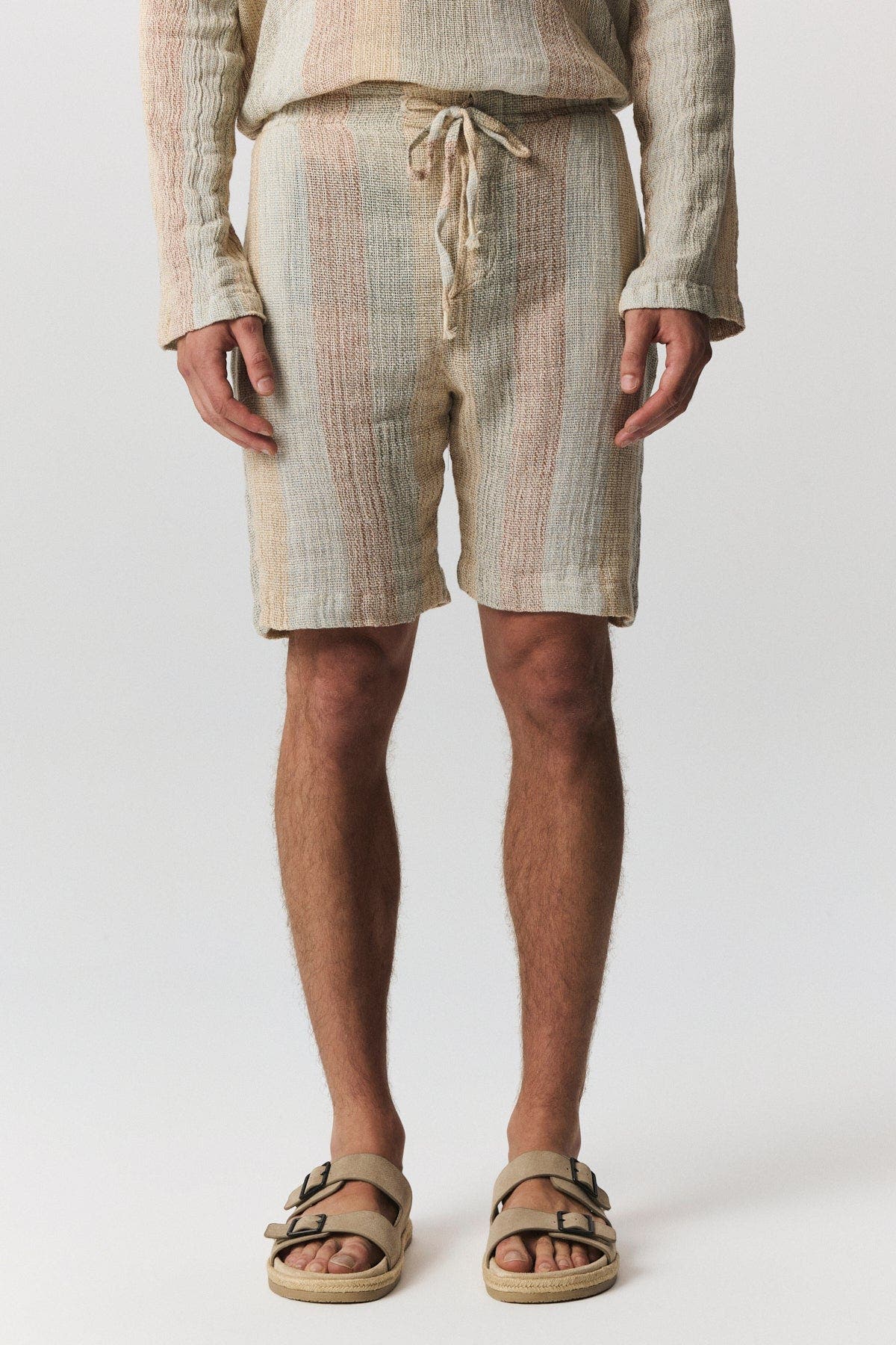selected Beige