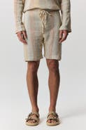 Buldan's Tierra Shorts