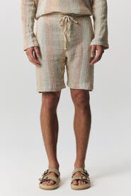 Buldan's Tierra Shorts