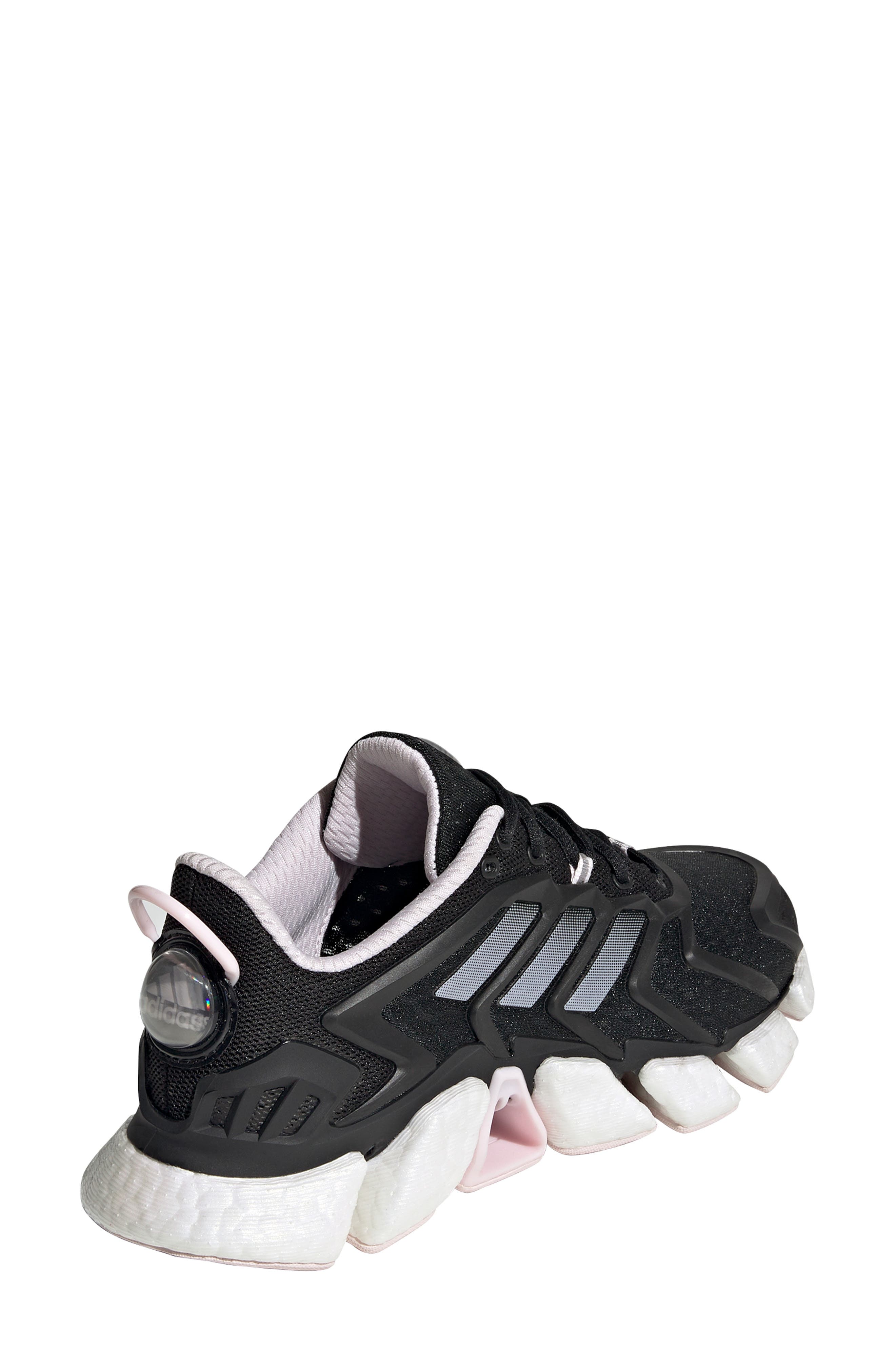 adidas Climacool Boost Sneaker, Alternate, color, 