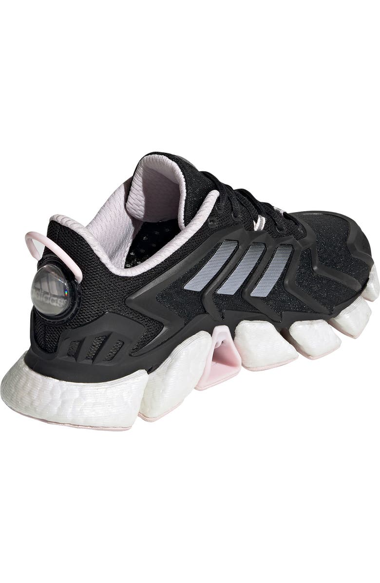adidas Climacool Boost Sneaker, Alternate, color,